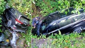 Viral-di-medsos-mobil-hitam-tanpa-pelat-nomor-masuk-jurang-di-Boltim-Sulawesi-Utara.jpg