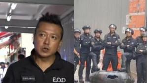 Viral-polisi-Hong-Kong-anggota-penjinak-bom-memiliki-nama-yang-Indonesia-banget-yakni-Suryanto.jpg