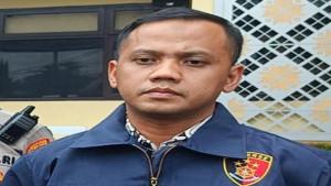 WANITA-HAMIL-DIBUNUH-Kasat-Reskrim-AKBP-Andrie-Setiawan66565.jpg