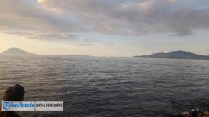 WISATA-MANADO-Gunung-Klabat-Manado-5512manadoArthur-Rompis.jpg