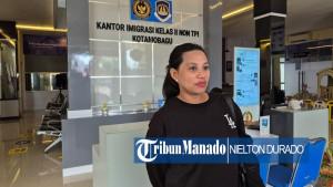 WNA-Prescy-Libanon-Sono-WNA-asal-Filipina-yang-dideportasi-8909.jpg
