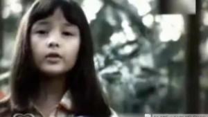 Wajah-manis-dengan-ekspresi-polos-itu-kini-diketahui-adalah-Chelsea-Islan-keci.jpg