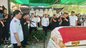 Wakil-Bupati-Bolaang-Mongondowhjghjghjghj879khjk.jpg