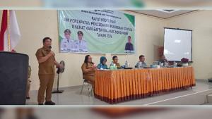 Wakil-Bupati-Bolmong-Dony-Lumenta-saat-membuka-Rakor-TP3S-Foto.jpg