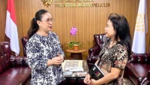 Wakil-Bupati-Minahasa-Vanda-Sarundajang-Dorong-Empat-gfhjgfhfgh.jpg