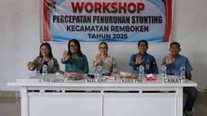 Wakil-Bupati-Minahasa-Vanda-Sarundajang-saat-Workshop-Percepatan-Penurunan-Stunting.jpg