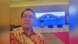 Wakil-Gubernur-Sulawesi-Utara-Steven-Kandouw-Foto-terbaru.jpg