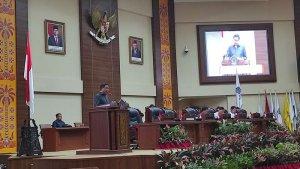 Wakil-Gubernur-Sulawesi-Utara-Steven-Kandouw-berbicara-dfhfhfgh.jpg