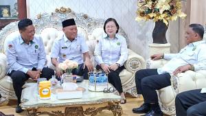 Wakil-Gubernur-Wagub-Maluku-Utara-H-Sarbin-Sehe-Foto.jpg