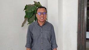 Wakil-Ketua-DPRD-Manado-Adrey-Laikun-7yut9.jpg
