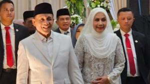 Wakil-Menteri-Agama-Romo-Syafii-menikah-lagi-dengan-Maya-Suhasni-Siregar.jpg