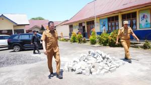 Wakil-Wali-Kota-Manado-Richard-Sualang-kembali-turGHFGHFGHFGH.jpg