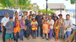 Wakil-Wali-Kota-Manado-Richard-Sualang-memimpin-ASN-Pemkot.jpg