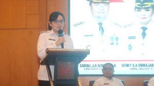 Wakil-Wali-Kota-Tomohon-Sendy-G-A-Rumajar-menutup-Pembinaan-Penatausahaan-Keuangan-Daerah.jpg