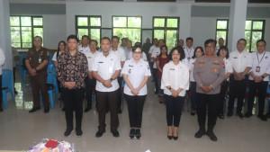 Wakil-Wali-Kota-Tomohon-Sendy-Rumajar-saat-menghadiri-Rapat-Koordinasi-Pariwisata.jpg
