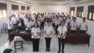 Wakil-Wali-Kota-Tomohon-Sendy-Rumajar-sdgdshj.jpg