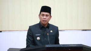 Wali-Kota-Kotamobagu-Weny-Gaib-bersama-Wakil-Wali-Kota-Kotamobagu.jpg
