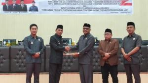 Wali-Kota-Kotamobagu-Weny-Gaib-bersama-Wakil-Weny-Gaib-Kotamobagu.jpg