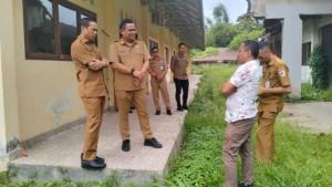 Wali-Kota-Kotamobagu-Weny-Gaib-meninjau-langsung-lokasi-Balai-Latihan-Kerja-BLK-Kotamobagu.jpg