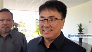 Wali-Kota-Manado-Andrei-Angouw-menyebut-pihaknya-tengah.jpg