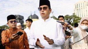 Wali-Kota-Medan-Rico-Tri-Putra-Bayu.jpg