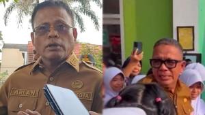 Wali-Kota-Prabumulih-dan-Tangis-haru-Kepala-Sekolah-SMP-Negeri-1-Roni-Ardiansyah.jpg