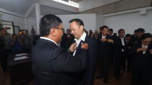 Wali-Kota-Tomohon-Caroll-J-A-Senduk-resmi-dilantik-sebagai-Ketua-Umum-KONI.jpg