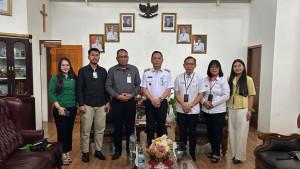 Wali-Kota-Tomohon-Caroll-Senduk-audiensi-bersama-Kepala-Cabang-BPJS-Ketenagakerjaan-Minahasa.jpg