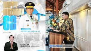 Wali-Kota-Tomohon-Caroll-Senduk-menyampaikan-ucapan-selamat-ulang-tahun-ke-Gubernur-YSK.jpg