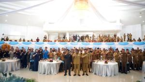 Wali-Kota-Tomohon-yang-diwakili-Sekretaris-Daerah-Kota-Tomohon-Edwin-Roring.jpg
