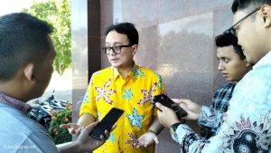 Wamendag-RI-Gelar-Kunker-ke-Bolmong-Sulut-Sosialisasi-Program.jpg