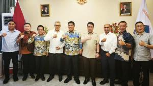 Wamendes-PDT-Ahmad-Riza-Patria-sdh.jpg