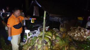 Warga-Kelurahan-Mahena-Kecamatan-Tahuna-KabupateKKUP980.jpg