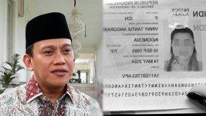 Warga-Manado-Meninggal-di-Kamboja-Pemerintah-Indonesia-Larang-WNI-Cari-Kerja-di-3-Negara-Ini.jpg