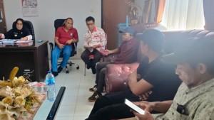 Warga-Popodu-tolak-aktivitas-tambang-di-Puncak-Landaso-Bolsel.jpg