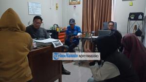 Warga-Sulut-yang-diamankan-Polsek-Bandara-Sam-Ratulangi.jpg