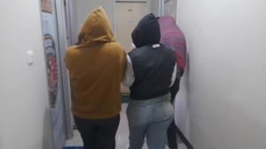 Warga-Sulut-yang-jadi-korban-TPPO-hendak-dibawa-ghjfhgh880890.jpg