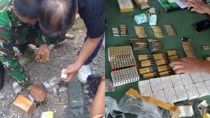 Warga-di-Kelurahan-Paniki-Bawah-Lingkungan-X-Kecamatan-Mapanget-Kota-Manadhghjk.jpg
