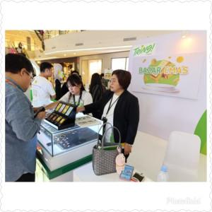 Warga-menyerbu-konter-bazar-emas-dalam-Festival-Tring-by-Pegadai.jpg