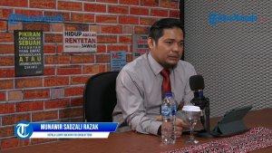 Wasapda-Perguruan-Tinggi-Swasta-PTS-Bodong-dalam-podcast-Podcast.jpg