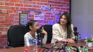 Wawancara-Bersama-Moa-dan-Dr-Karina-3.jpg