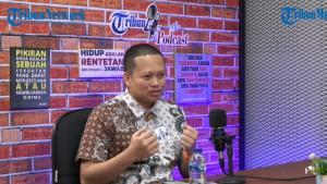 Wawancara-eksklusif-dengan-Farist-Soeharyo-Staf-Khusus-Gubernur-Sulut-Bidang-Kepemudaan.jpg