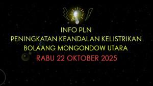 Wilayah-Bolaang-Mongondow-Utara-terdampak-mati-lampu-Rabu-22-Oktober-2025.jpg