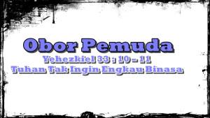 YEHEZKIEL-33-10-11dfhghfghuy789789jk89879789.jpg