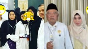 Yai-Mim-pernah-menikah-dengan-Chusnul-Chaidaroh.jpg