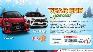 Year-end-Special-Toyota.jpg