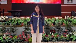 Yeyen-Wowiling-Baginya-organisasi-adalah-ruang-belajar-kehidupan-yang-nyata.jpg