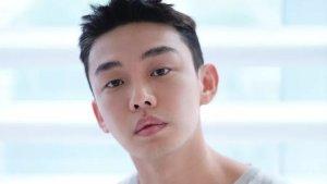 Yoo-Ah-In-Terseret-Kasus-Narkoba.jpg