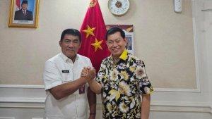 Yulius-Selvanus-Komaling-YSK-dan-Victor-Mailangkay-sah-maju-menjadi-Calon-Gubernurlo.jpg