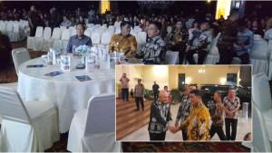 Yulius-Selvanus-Komaling-YSK-hadir-di-acara-Grand-Final-Pemilihan-Nyong-Noni-Sulut-2025.jpg